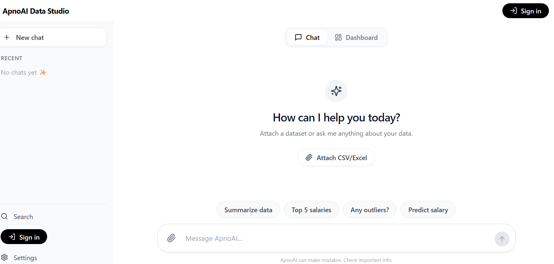 Prompt Engineering: Examples, Techniques & Best Practices
